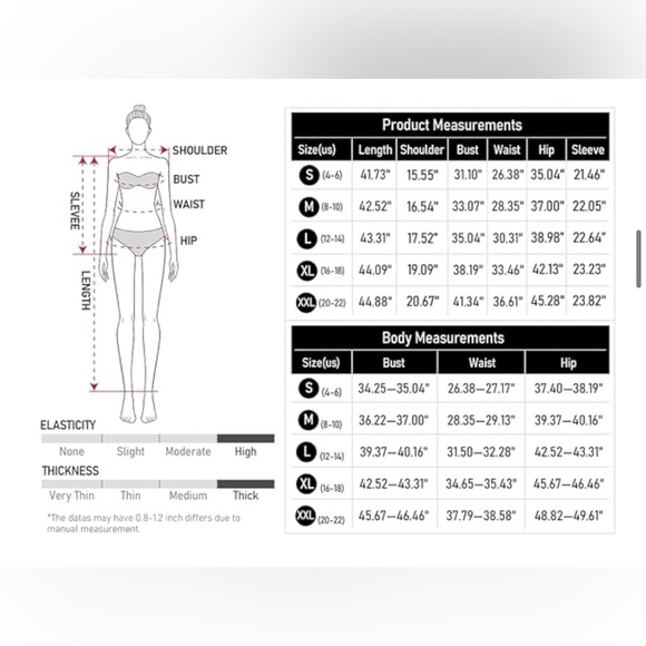 🆕Formal Long Sleeve Elegant Club Party Midi Dress - Picture 2 of 2